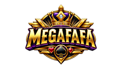 LOGO situs judi slot casino